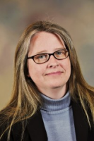 Esseks, Hefter, Angel, Di Talia & Pasca, LLP - Law Firm in Riverhead, NY