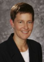 Kim Bloomer