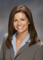 Kim Boyer