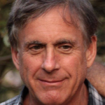 Kim Charles Rosen