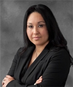 Kim Cordova
