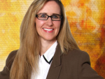The Law Office of Kim Covington - Law Firm in Eugene, OR