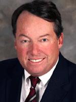 Mr. Kim D. Cannon
