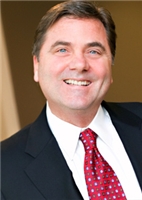 Kim D. Stephens