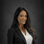 Morgan & Morgan - Law Firm in Orlando, FL