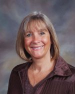 Morton & Kubacke Family Law, LLC - Law Firm in West Chester, PA