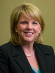 Ms. Kim E Hoyt