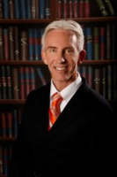 Kim Gibson Rowe