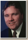 Mr. Kim Patterson Gage