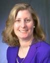 Kim Harvey Looney