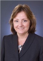 Ms. Kim Holland Stroup