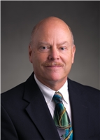 Foley, Baron, Metzger & Juip, PLLC - Law Firm in Livonia, MI