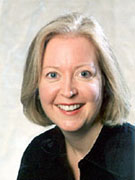 Ms. Kimberly Kelly Mann