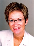 Kim Kovar