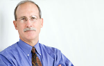 Mr. Kim L. Bayless