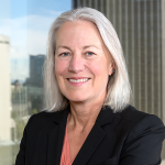 McKinley Irvin - Law Firm in Seattle, WA