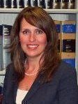 Kim M Rayner