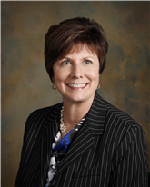 Kim M. Casey