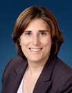Ms. Kim Marie Catullo