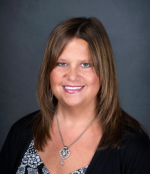 Atty. Kim Marie Hammond