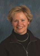 Atty. Kim Marie Schmid