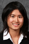 Kim Phuong Mai