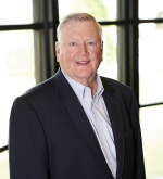 Elliott & Smith Law Firm - Law Firm in Fayetteville, AR