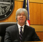 Mr. Kim R Meyers