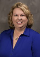 Morrow Willnauer Church, LLC - Law Firm in St. Louis, MO