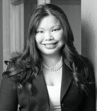 Kim Ngan Nguyen