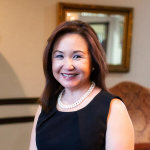 Michael Brooks-Jimenez, PC - Law Firm in Oklahoma City, OK