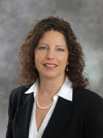 Gould & Berg, LLP - Law Firm in White Plains, NY