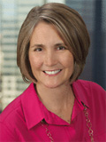 Ms. Kim Purcell Pike