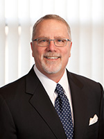 Kim R. Putnam