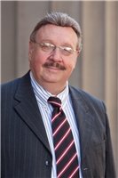 Mr. Kim R Wilson