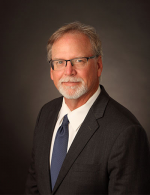 Ritchie Rock & Atwood Attorneys at Law - Law Firm in Pryor, OK