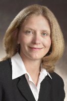 Kim Margaret Ruckdaschel-Haley