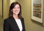 Webster, Henry, Cohan, Speagle, DeShazo & Bankston, P.C. - Law Firm in Daphne, AL