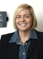 Kim Suzanne Seace