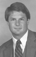 Kim David Staskus