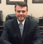 Kim T. Stephens
