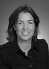 Kim Thomassin