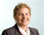 Kim V. Marrkand