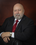 Mr. Kim Edwin Wells