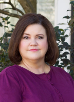 Kenison, Dudley & Crawford, LLC - Law Firm in Greenville, SC