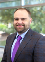 Bangerter Frazier Group, PC - Law Firm in St. George, UT