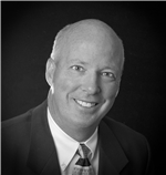 Jones Williams Fuhrman Gourley, P.A. - Law Firm in Boise, ID