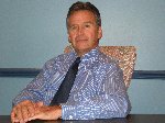 Mr. Robert Kimber Martin