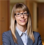 Kimberely J. Santerre