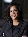 Kimberlee Nichole Smith